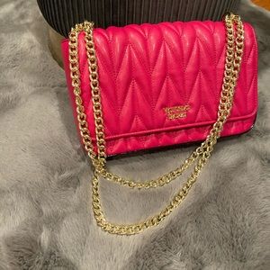 New victoria secret bag